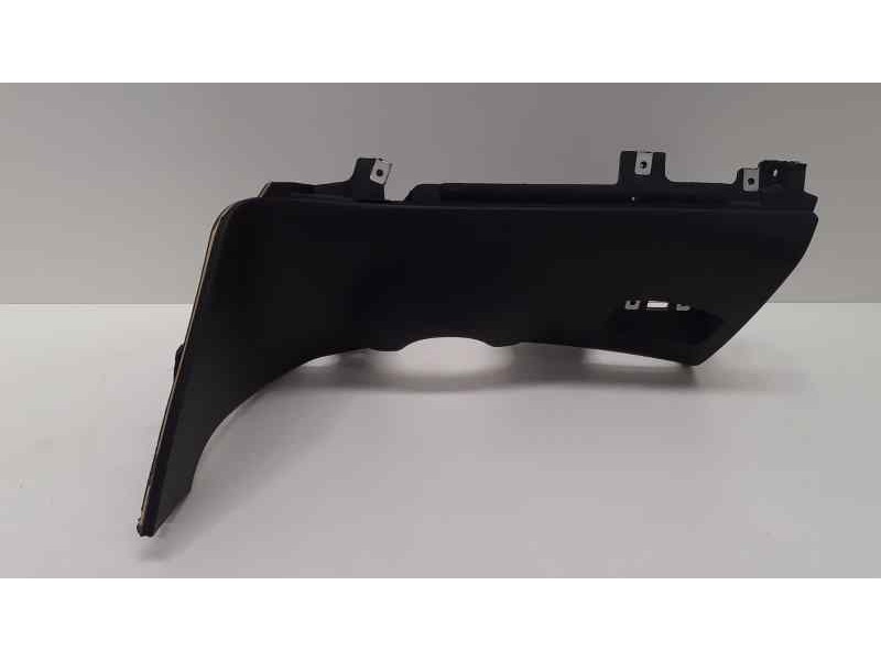 Recambio de salpicadero para mercedes-benz clase e (w211) berlina 2.6 cat referencia OEM IAM  38201 