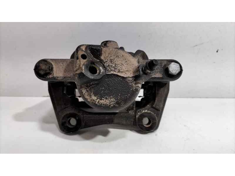 Recambio de pinza freno delantera derecha para nissan micra (k12e) acenta referencia OEM IAM 8864D 82886 