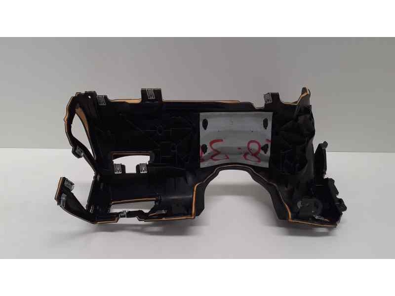 Recambio de salpicadero para mercedes-benz clase e (w211) berlina 2.6 cat referencia OEM IAM  38201 