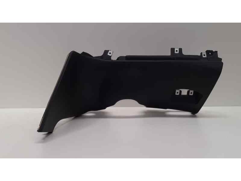 Recambio de salpicadero para mercedes-benz clase e (w211) berlina 2.6 cat referencia OEM IAM  38201 