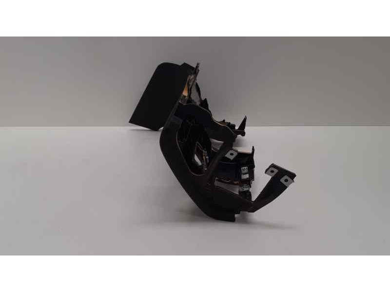 Recambio de salpicadero para mercedes-benz clase e (w211) berlina 2.6 cat referencia OEM IAM  38201 