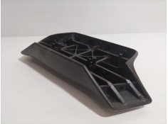 Recambio de airbag delantero izquierdo para toyota land cruiser j7 techo rigido motor toyota referencia OEM IAM D2L 79334  2