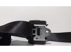 Recambio de cinturon seguridad trasero derecho para volkswagen golf v berlina (1k1) highline referencia OEM IAM 1K6857806D 62433 2