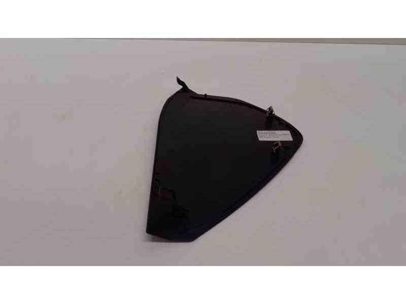 Recambio de salpicadero para mercedes-benz clase e (w211) berlina 2.6 cat referencia OEM IAM  38203 