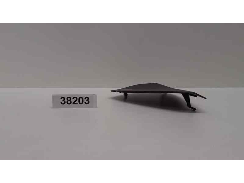 Recambio de salpicadero para mercedes-benz clase e (w211) berlina 2.6 cat referencia OEM IAM  38203 