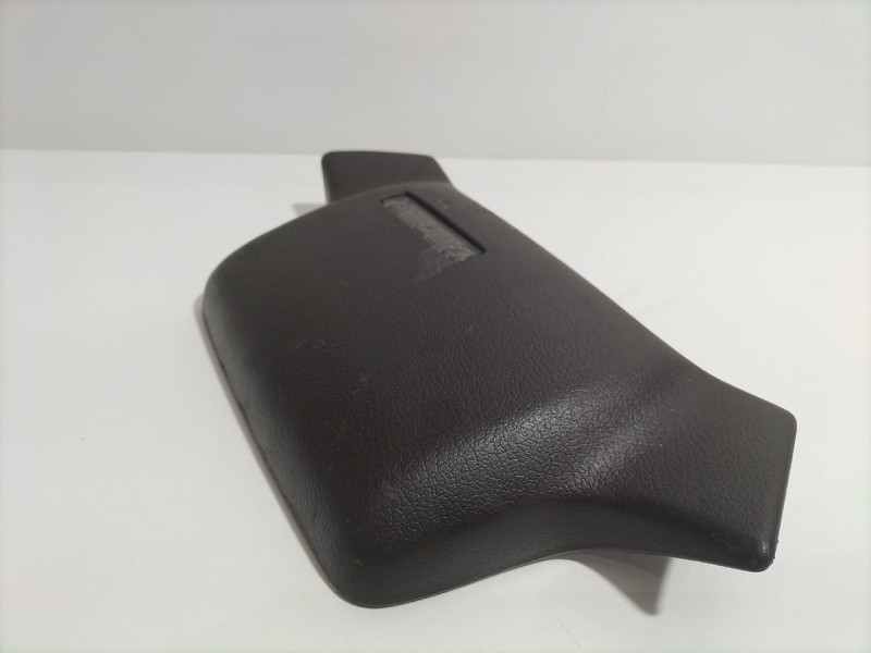 Recambio de airbag delantero izquierdo para toyota land cruiser j7 techo rigido motor toyota referencia OEM IAM D2L 79334 