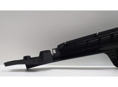 Recambio de molduras traseras para bmw serie 3 touring (f31) 318d referencia OEM IAM 51477238878 50859  2