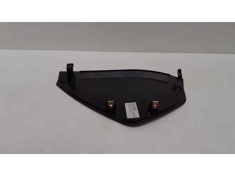 Recambio de salpicadero para mercedes-benz clase e (w211) berlina 2.6 cat referencia OEM IAM  38203 