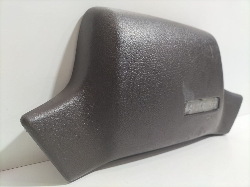 Recambio de airbag delantero izquierdo para toyota land cruiser j7 techo rigido motor toyota referencia OEM IAM D2L 79334 