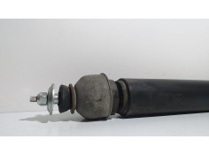 Recambio de amortiguador trasero derecho para nissan juke (f15) acenta referencia OEM IAM 56210BX82A 71053  2