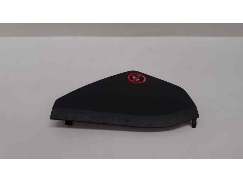 Recambio de salpicadero para mercedes-benz clase e (w211) berlina 2.6 cat referencia OEM IAM  38203 