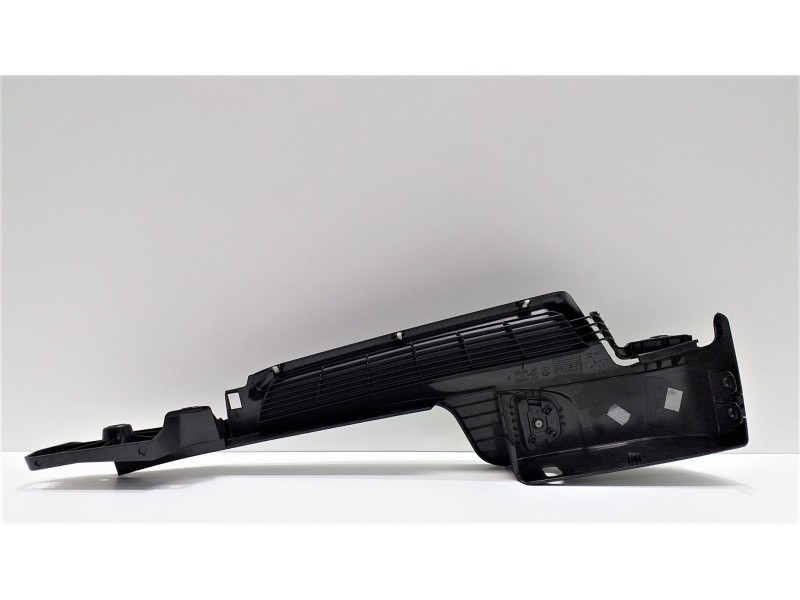 Recambio de molduras traseras para bmw serie 3 touring (f31) 318d referencia OEM IAM 51477238878 50859 