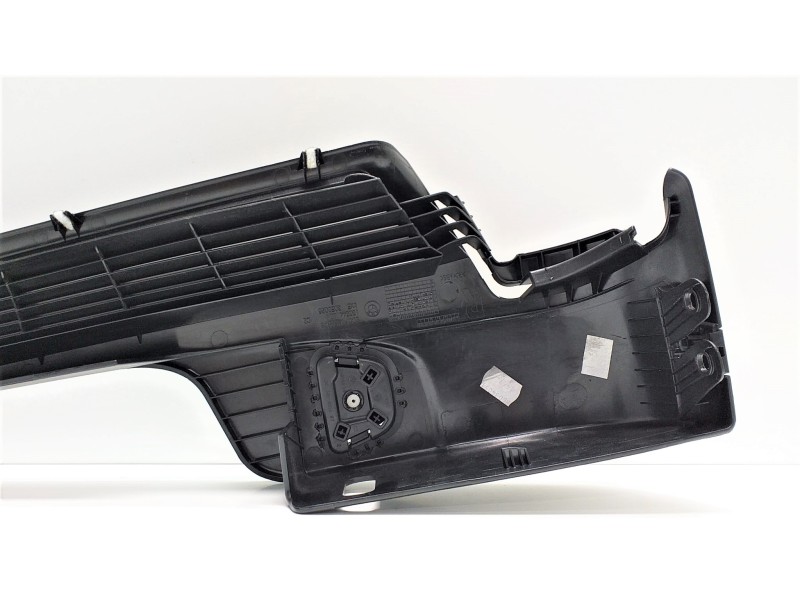 Recambio de molduras traseras para bmw serie 3 touring (f31) 318d referencia OEM IAM 51477238878 50859 