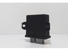 Recambio de centralita faros xenon para audi a3 (8p) 1.9 tdi ambiente referencia OEM IAM 8P0907357C 62439  2