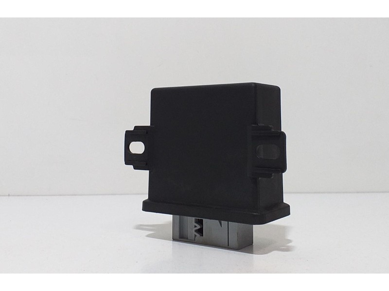 Recambio de centralita faros xenon para audi a3 (8p) 1.9 tdi ambiente referencia OEM IAM 8P0907357C 62439 