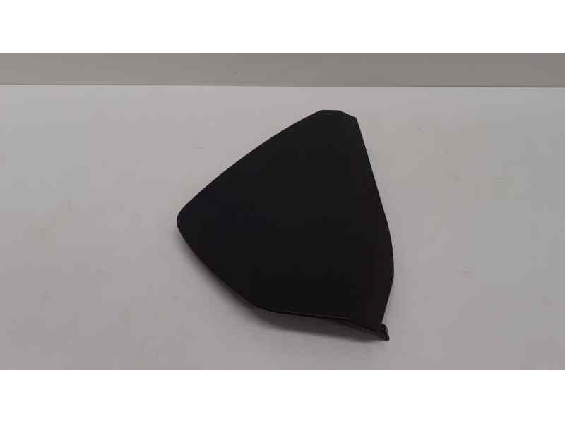 Recambio de salpicadero para mercedes-benz clase e (w211) berlina 2.6 cat referencia OEM IAM  38204 