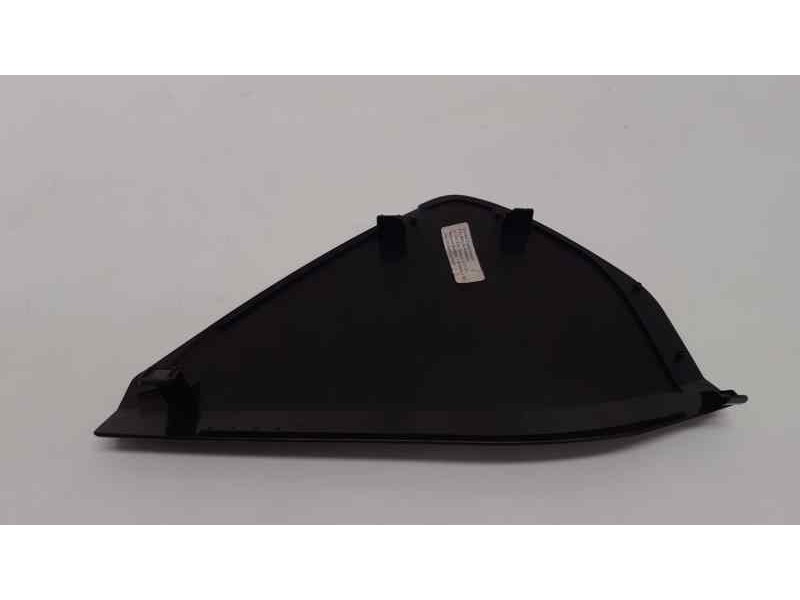 Recambio de salpicadero para mercedes-benz clase e (w211) berlina 2.6 cat referencia OEM IAM  38204 