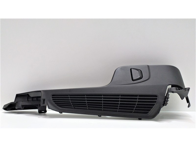 Recambio de molduras traseras para bmw serie 3 touring (f31) 318d referencia OEM IAM 51477238878 50859 