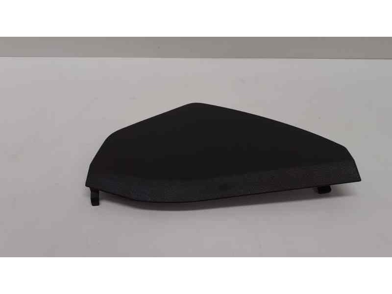 Recambio de salpicadero para mercedes-benz clase e (w211) berlina 2.6 cat referencia OEM IAM  38204 