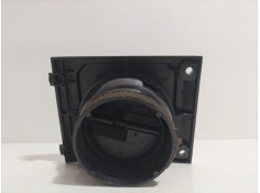 Recambio de rejilla aireadora para toyota land cruiser j7 techo rigido motor toyota referencia OEM IAM 55670-90A01 79335  2