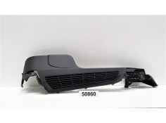 Recambio de molduras traseras para bmw serie 3 touring (f31) 318d referencia OEM IAM 51477238877 50860 