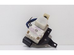 Recambio de modulo electronico para dodge stealth gt referencia OEM IAM MB439125 62440 