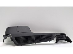 Recambio de molduras traseras para bmw serie 3 touring (f31) 318d referencia OEM IAM 51477238877 50860  2