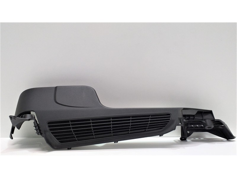 Recambio de molduras traseras para bmw serie 3 touring (f31) 318d referencia OEM IAM 51477238877 50860 