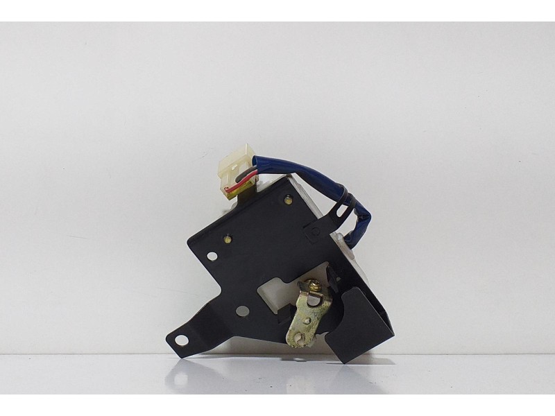 Recambio de modulo electronico para dodge stealth gt referencia OEM IAM MB439125 62440 