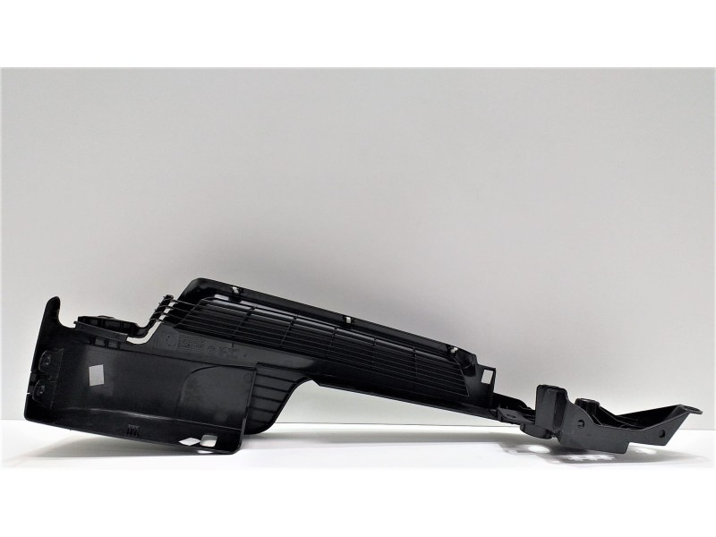 Recambio de molduras traseras para bmw serie 3 touring (f31) 318d referencia OEM IAM 51477238877 50860 