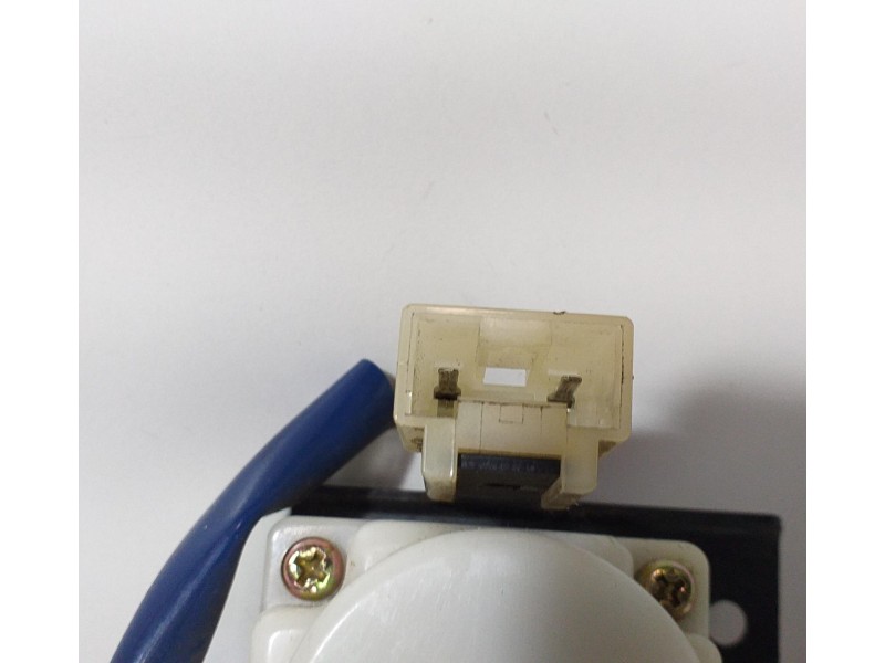 Recambio de modulo electronico para dodge stealth gt referencia OEM IAM MB439125 62440 