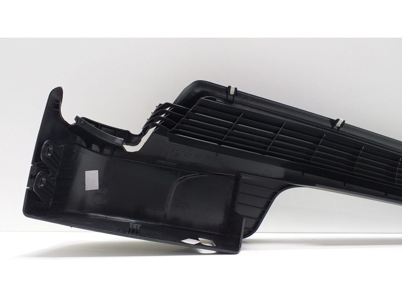 Recambio de molduras traseras para bmw serie 3 touring (f31) 318d referencia OEM IAM 51477238877 50860 