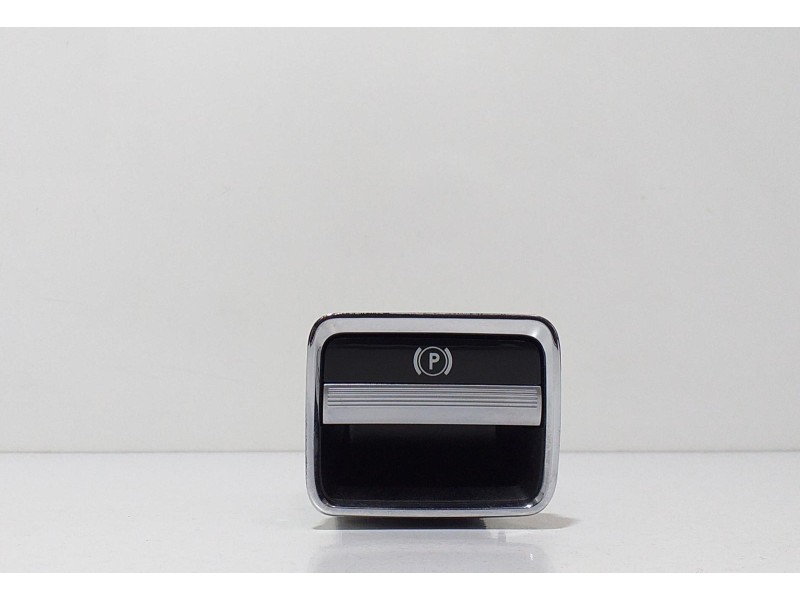 Recambio de palanca freno de mano para mercedes-benz clase s (w221) berlina 600 (221.176) referencia OEM IAM 2215401445 62441 