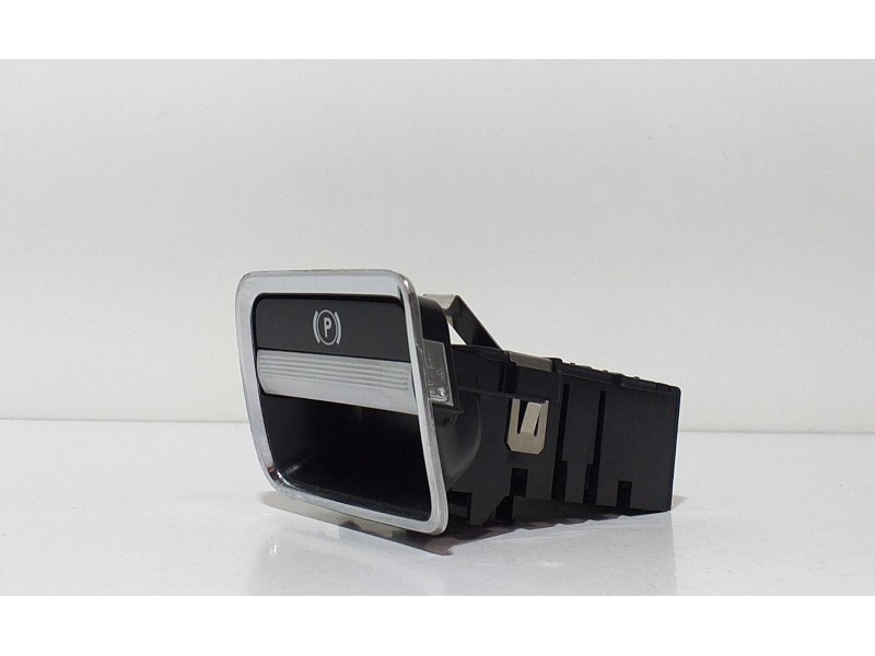 Recambio de palanca freno de mano para mercedes-benz clase s (w221) berlina 600 (221.176) referencia OEM IAM 2215401445 62441  Recambio de palanca freno de mano para mercedes-benz clase s (w221) berlina 600 (221.176) referencia OEM IAM 2215401445 62441