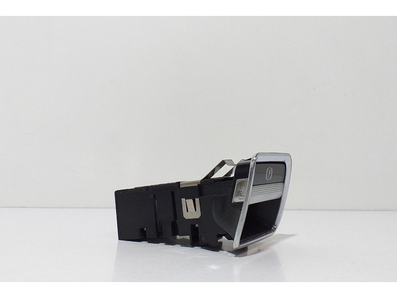 Recambio de palanca freno de mano para mercedes-benz clase s (w221) berlina 600 (221.176) referencia OEM IAM 2215401445 62441  Recambio de palanca freno de mano para mercedes-benz clase s (w221) berlina 600 (221.176) referencia OEM IAM 2215401445 62441