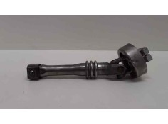 Recambio de columna direccion para mercedes-benz clase e (w211) berlina 2.6 cat referencia OEM IAM A2034620478 38213  2