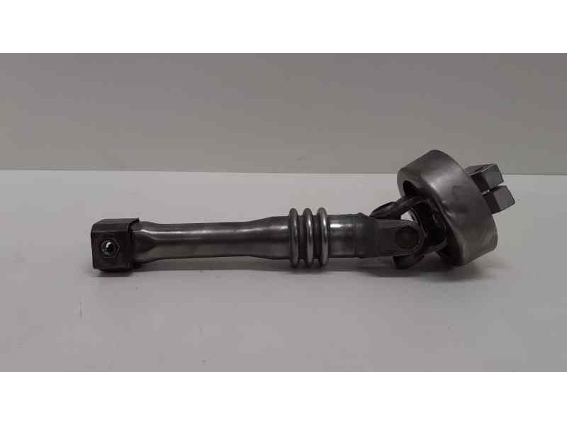 Recambio de columna direccion para mercedes-benz clase e (w211) berlina 2.6 cat referencia OEM IAM A2034620478 38213 
