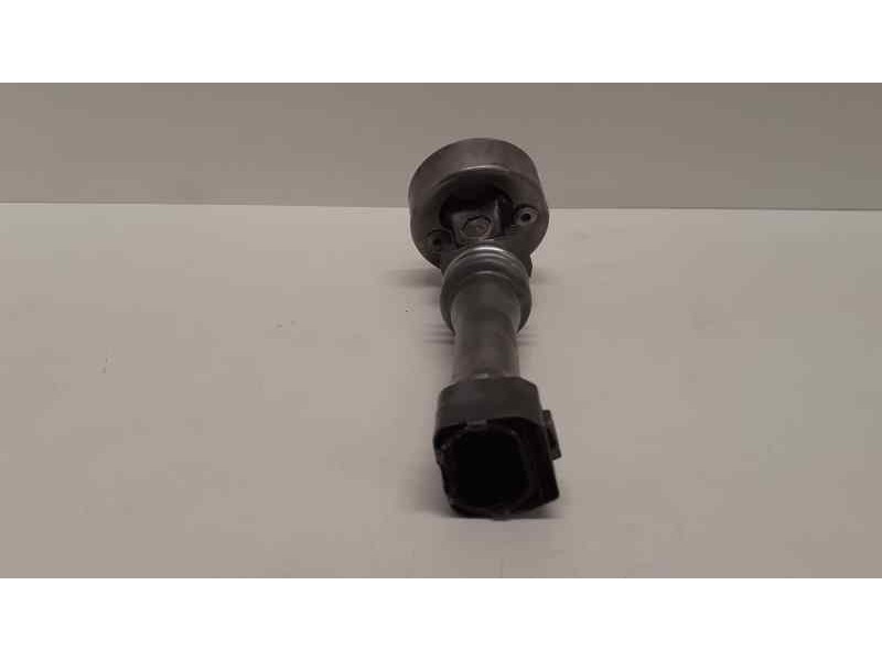 Recambio de columna direccion para mercedes-benz clase e (w211) berlina 2.6 cat referencia OEM IAM A2034620478 38213 