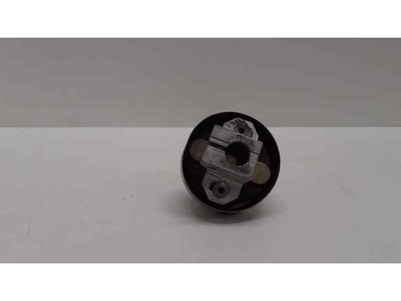 Recambio de columna direccion para mercedes-benz clase e (w211) berlina 2.6 cat referencia OEM IAM A2034620478 38213 