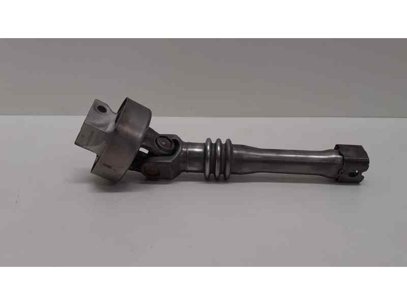 Recambio de columna direccion para mercedes-benz clase e (w211) berlina 2.6 cat referencia OEM IAM A2034620478 38213 