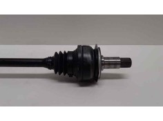 Recambio de transmision trasera izquierda para mercedes-benz clase e (w212) familiar 220 cdi blueefficiency (212.202) referencia 2