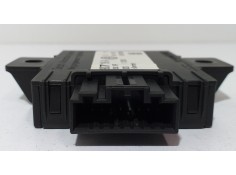 Recambio de modulo inmovilizador para volkswagen touareg (7la) tdi v6 referencia OEM IAM 7L0907719A 62447  2