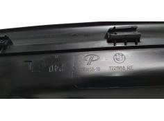 Recambio de molduras traseras para bmw serie 3 touring (f31) 318d referencia OEM IAM 7221918 50864  2