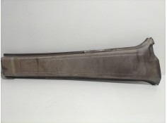 Recambio de molduras delanteras para toyota land cruiser j7 techo rigido motor toyota referencia OEM IAM D2L 79339 