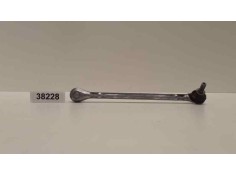 Recambio de tirante delantero derecho para mercedes-benz clase e (w212) familiar 220 cdi blueefficiency (212.202) referencia OEM