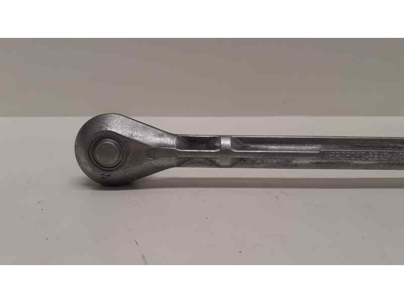 Recambio de tirante delantero derecho para mercedes-benz clase e (w212) familiar 220 cdi blueefficiency (212.202) referencia OEM