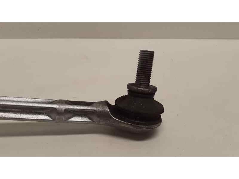 Recambio de tirante delantero derecho para mercedes-benz clase e (w212) familiar 220 cdi blueefficiency (212.202) referencia OEM