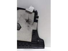 Recambio de molduras delanteras para bmw serie 3 touring (f31) 318d referencia OEM IAM 51459218567 50866  2