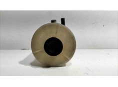 Recambio de deposito servo para mg mg zr 100 d referencia OEM IAM QFX100140 82897  2