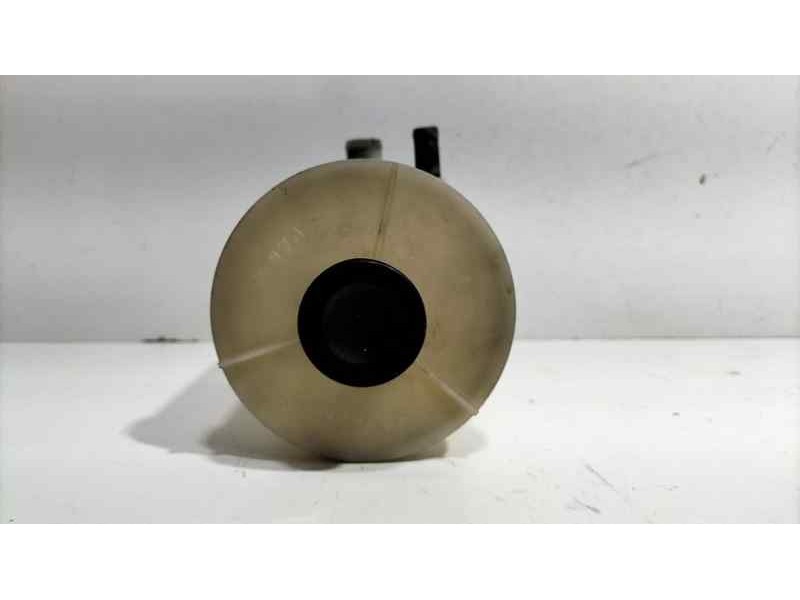 Recambio de deposito servo para mg mg zr 100 d referencia OEM IAM QFX100140 82897 